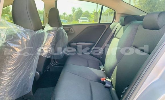 Buy Used Honda City Other Car in Bangkok in Bangkok Buy Used Honda City Other Car in Bangkok in Bangkok