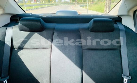 Buy Used Honda City Other Car in Bangkok in Bangkok Buy Used Honda City Other Car in Bangkok in Bangkok