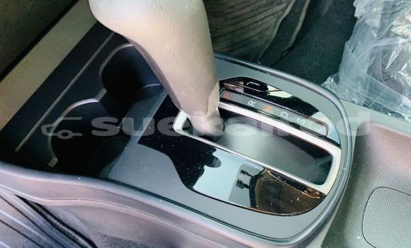 Buy Used Honda City Other Car in Bangkok in Bangkok Buy Used Honda City Other Car in Bangkok in Bangkok