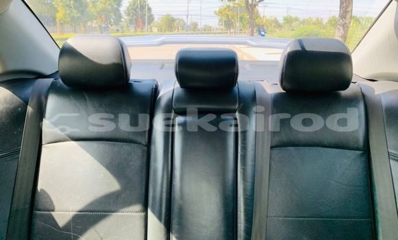 Buy Used Mitsubishi Lancer Other Car in Bangkok in Bangkok Buy Used Mitsubishi Lancer Other Car in Bangkok in Bangkok