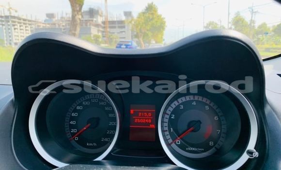 Buy Used Mitsubishi Lancer Other Car in Bangkok in Bangkok Buy Used Mitsubishi Lancer Other Car in Bangkok in Bangkok