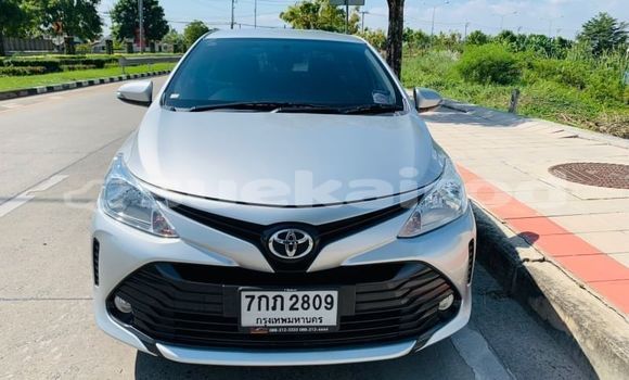 ซื้อ รถมือสอง Toyota Vios อื่น ๆ รถยนต์ ใน %{เมือง} ใน กรุงเทพมหานคร ซื้อ รถมือสอง Toyota Vios อื่น ๆ รถยนต์ ใน %{เมือง} ใน กรุงเทพมหานคร