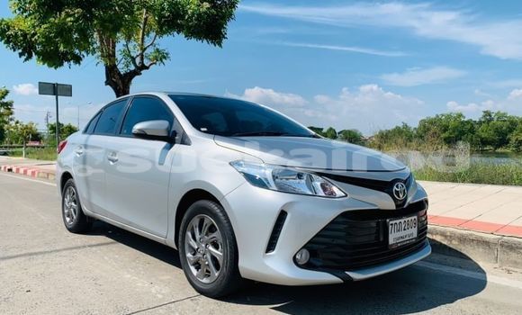 ซื้อ รถมือสอง Toyota Vios อื่น ๆ รถยนต์ ใน %{เมือง} ใน กรุงเทพมหานคร ซื้อ รถมือสอง Toyota Vios อื่น ๆ รถยนต์ ใน %{เมือง} ใน กรุงเทพมหานคร