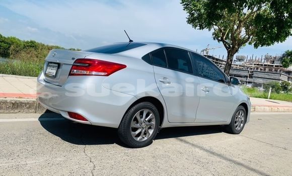 ซื้อ รถมือสอง Toyota Vios อื่น ๆ รถยนต์ ใน %{เมือง} ใน กรุงเทพมหานคร ซื้อ รถมือสอง Toyota Vios อื่น ๆ รถยนต์ ใน %{เมือง} ใน กรุงเทพมหานคร