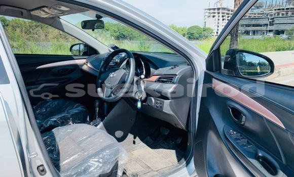 ซื้อ รถมือสอง Toyota Vios อื่น ๆ รถยนต์ ใน %{เมือง} ใน กรุงเทพมหานคร ซื้อ รถมือสอง Toyota Vios อื่น ๆ รถยนต์ ใน %{เมือง} ใน กรุงเทพมหานคร