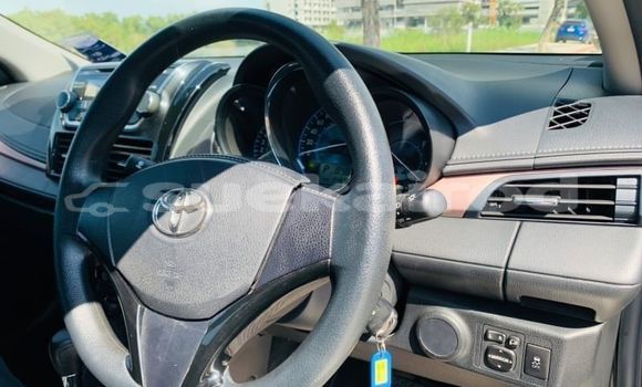 ซื้อ รถมือสอง Toyota Vios อื่น ๆ รถยนต์ ใน %{เมือง} ใน กรุงเทพมหานคร ซื้อ รถมือสอง Toyota Vios อื่น ๆ รถยนต์ ใน %{เมือง} ใน กรุงเทพมหานคร