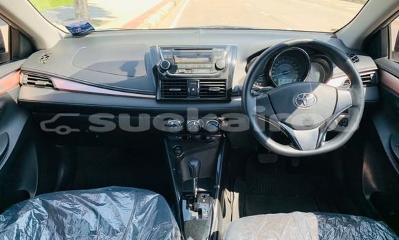 ซื้อ รถมือสอง Toyota Vios อื่น ๆ รถยนต์ ใน %{เมือง} ใน กรุงเทพมหานคร ซื้อ รถมือสอง Toyota Vios อื่น ๆ รถยนต์ ใน %{เมือง} ใน กรุงเทพมหานคร