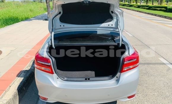 ซื้อ รถมือสอง Toyota Vios อื่น ๆ รถยนต์ ใน %{เมือง} ใน กรุงเทพมหานคร ซื้อ รถมือสอง Toyota Vios อื่น ๆ รถยนต์ ใน %{เมือง} ใน กรุงเทพมหานคร