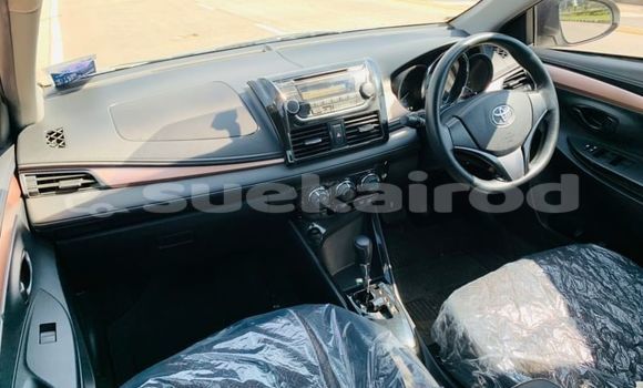 ซื้อ รถมือสอง Toyota Vios อื่น ๆ รถยนต์ ใน %{เมือง} ใน กรุงเทพมหานคร ซื้อ รถมือสอง Toyota Vios อื่น ๆ รถยนต์ ใน %{เมือง} ใน กรุงเทพมหานคร