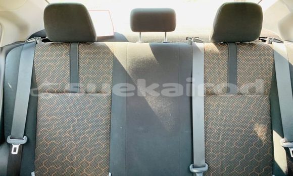 ซื้อ รถมือสอง Toyota Vios อื่น ๆ รถยนต์ ใน %{เมือง} ใน กรุงเทพมหานคร ซื้อ รถมือสอง Toyota Vios อื่น ๆ รถยนต์ ใน %{เมือง} ใน กรุงเทพมหานคร