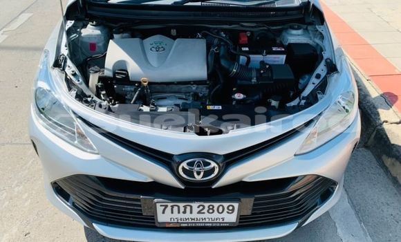 ซื้อ รถมือสอง Toyota Vios อื่น ๆ รถยนต์ ใน %{เมือง} ใน กรุงเทพมหานคร ซื้อ รถมือสอง Toyota Vios อื่น ๆ รถยนต์ ใน %{เมือง} ใน กรุงเทพมหานคร