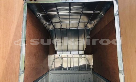 Buy Used Toyota Hiluxe Revo White Car in Bangkok in Bangkok Buy Used Toyota Hiluxe Revo White Car in Bangkok in Bangkok