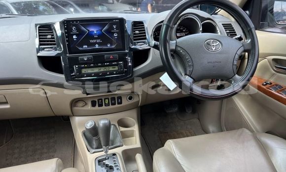 ซื้อ รถมือสอง Toyota Fortuner อื่น ๆ รถยนต์ ใน %{เมือง} ใน กรุงเทพมหานคร ซื้อ รถมือสอง Toyota Fortuner อื่น ๆ รถยนต์ ใน %{เมือง} ใน กรุงเทพมหานคร