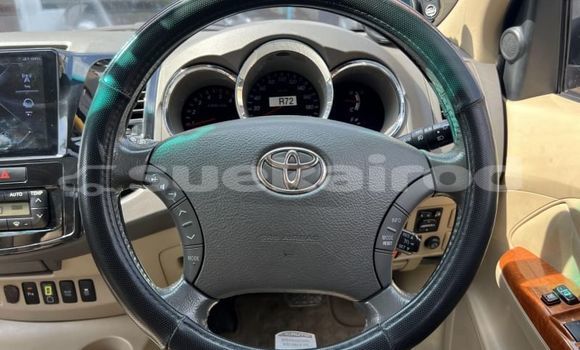 ซื้อ รถมือสอง Toyota Fortuner อื่น ๆ รถยนต์ ใน %{เมือง} ใน กรุงเทพมหานคร ซื้อ รถมือสอง Toyota Fortuner อื่น ๆ รถยนต์ ใน %{เมือง} ใน กรุงเทพมหานคร