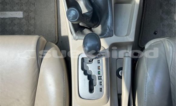 ซื้อ รถมือสอง Toyota Fortuner อื่น ๆ รถยนต์ ใน %{เมือง} ใน กรุงเทพมหานคร ซื้อ รถมือสอง Toyota Fortuner อื่น ๆ รถยนต์ ใน %{เมือง} ใน กรุงเทพมหานคร