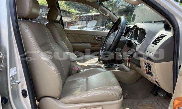 ซื้อ รถมือสอง Toyota Fortuner อื่น ๆ รถยนต์ ใน %{เมือง} ใน กรุงเทพมหานคร ซื้อ รถมือสอง Toyota Fortuner อื่น ๆ รถยนต์ ใน %{เมือง} ใน กรุงเทพมหานคร