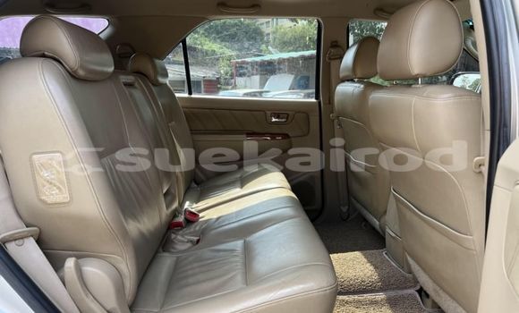 ซื้อ รถมือสอง Toyota Fortuner อื่น ๆ รถยนต์ ใน %{เมือง} ใน กรุงเทพมหานคร ซื้อ รถมือสอง Toyota Fortuner อื่น ๆ รถยนต์ ใน %{เมือง} ใน กรุงเทพมหานคร