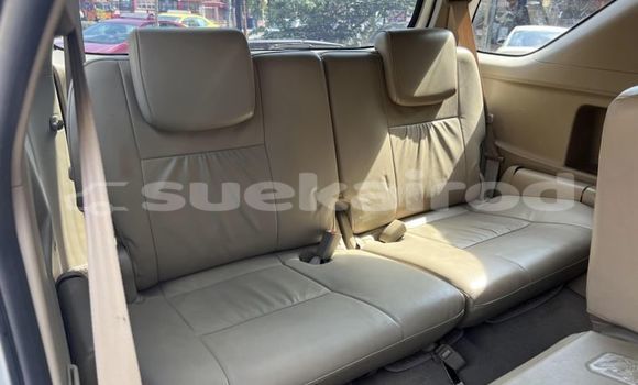 ซื้อ รถมือสอง Toyota Fortuner อื่น ๆ รถยนต์ ใน %{เมือง} ใน กรุงเทพมหานคร ซื้อ รถมือสอง Toyota Fortuner อื่น ๆ รถยนต์ ใน %{เมือง} ใน กรุงเทพมหานคร