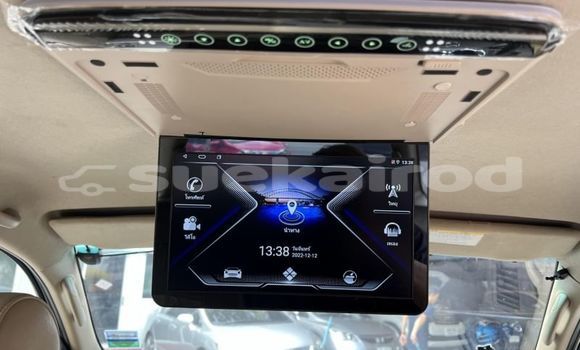 ซื้อ รถมือสอง Toyota Fortuner อื่น ๆ รถยนต์ ใน %{เมือง} ใน กรุงเทพมหานคร ซื้อ รถมือสอง Toyota Fortuner อื่น ๆ รถยนต์ ใน %{เมือง} ใน กรุงเทพมหานคร