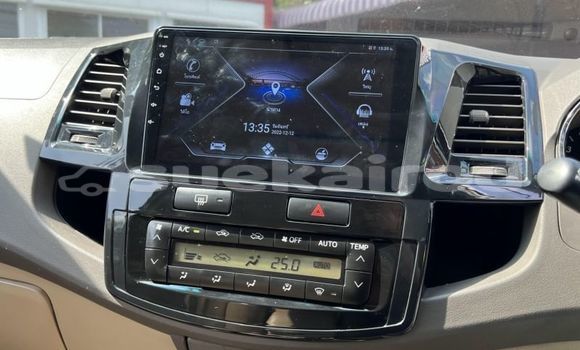 ซื้อ รถมือสอง Toyota Fortuner อื่น ๆ รถยนต์ ใน %{เมือง} ใน กรุงเทพมหานคร ซื้อ รถมือสอง Toyota Fortuner อื่น ๆ รถยนต์ ใน %{เมือง} ใน กรุงเทพมหานคร