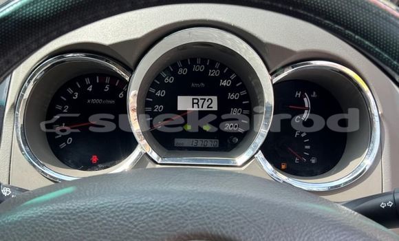 ซื้อ รถมือสอง Toyota Fortuner อื่น ๆ รถยนต์ ใน %{เมือง} ใน กรุงเทพมหานคร ซื้อ รถมือสอง Toyota Fortuner อื่น ๆ รถยนต์ ใน %{เมือง} ใน กรุงเทพมหานคร