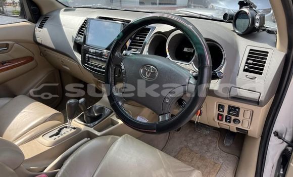 ซื้อ รถมือสอง Toyota Fortuner อื่น ๆ รถยนต์ ใน %{เมือง} ใน กรุงเทพมหานคร ซื้อ รถมือสอง Toyota Fortuner อื่น ๆ รถยนต์ ใน %{เมือง} ใน กรุงเทพมหานคร