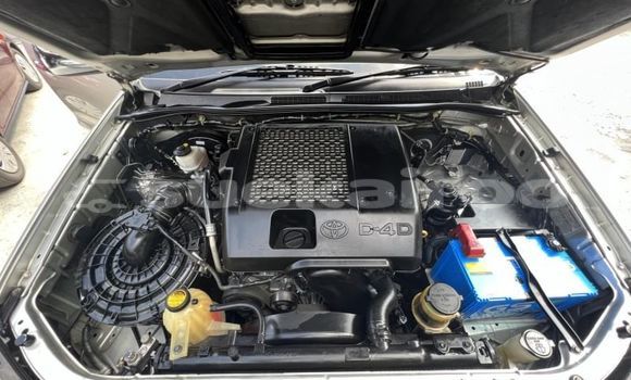 ซื้อ รถมือสอง Toyota Fortuner อื่น ๆ รถยนต์ ใน %{เมือง} ใน กรุงเทพมหานคร ซื้อ รถมือสอง Toyota Fortuner อื่น ๆ รถยนต์ ใน %{เมือง} ใน กรุงเทพมหานคร