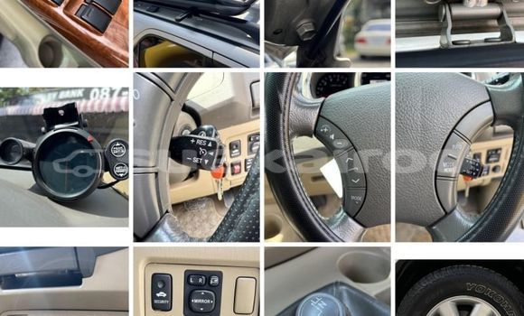 ซื้อ รถมือสอง Toyota Fortuner อื่น ๆ รถยนต์ ใน %{เมือง} ใน กรุงเทพมหานคร ซื้อ รถมือสอง Toyota Fortuner อื่น ๆ รถยนต์ ใน %{เมือง} ใน กรุงเทพมหานคร