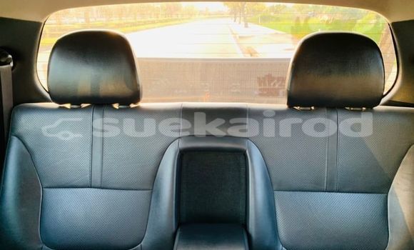 Buy Used Mitsubishi Triton Blue Car in Bangkok in Bangkok Buy Used Mitsubishi Triton Blue Car in Bangkok in Bangkok