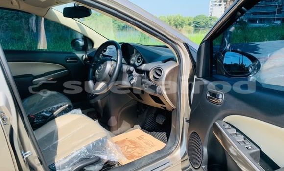 Buy Used Mazda 2 Other Car in Bangkok in Bangkok Buy Used Mazda 2 Other Car in Bangkok in Bangkok