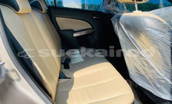 Buy Used Mazda 2 Other Car in Bangkok in Bangkok Buy Used Mazda 2 Other Car in Bangkok in Bangkok