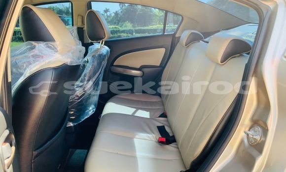 Buy Used Mazda 2 Other Car in Bangkok in Bangkok Buy Used Mazda 2 Other Car in Bangkok in Bangkok