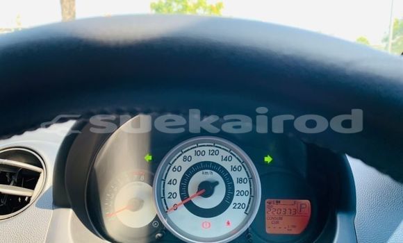 Buy Used Mazda 2 Other Car in Bangkok in Bangkok Buy Used Mazda 2 Other Car in Bangkok in Bangkok