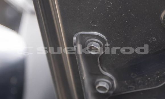 Buy Used Isuzu D-Max Black Car in Bangkok in Bangkok Buy Used Isuzu D-Max Black Car in Bangkok in Bangkok