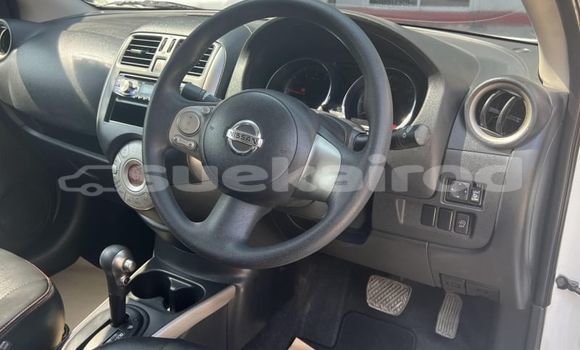 ซื้อ รถมือสอง Nissan Almera ขาว รถยนต์ ใน %{เมือง} ใน กรุงเทพมหานคร ซื้อ รถมือสอง Nissan Almera ขาว รถยนต์ ใน %{เมือง} ใน กรุงเทพมหานคร