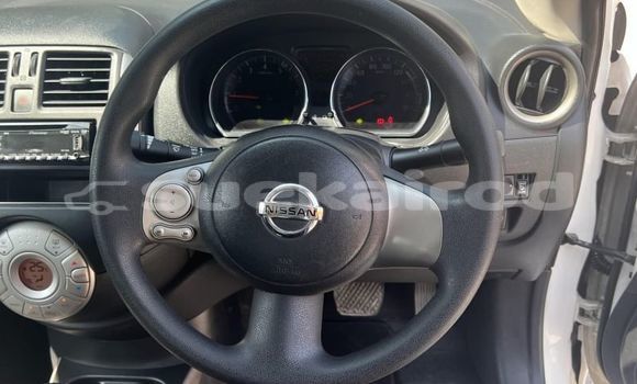 ซื้อ รถมือสอง Nissan Almera ขาว รถยนต์ ใน %{เมือง} ใน กรุงเทพมหานคร ซื้อ รถมือสอง Nissan Almera ขาว รถยนต์ ใน %{เมือง} ใน กรุงเทพมหานคร