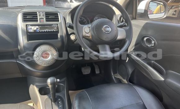 ซื้อ รถมือสอง Nissan Almera ขาว รถยนต์ ใน %{เมือง} ใน กรุงเทพมหานคร ซื้อ รถมือสอง Nissan Almera ขาว รถยนต์ ใน %{เมือง} ใน กรุงเทพมหานคร