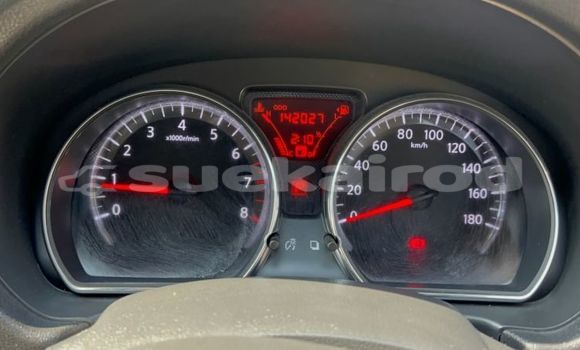 ซื้อ รถมือสอง Nissan Almera ขาว รถยนต์ ใน %{เมือง} ใน กรุงเทพมหานคร ซื้อ รถมือสอง Nissan Almera ขาว รถยนต์ ใน %{เมือง} ใน กรุงเทพมหานคร