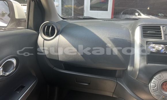 ซื้อ รถมือสอง Nissan Almera ขาว รถยนต์ ใน %{เมือง} ใน กรุงเทพมหานคร ซื้อ รถมือสอง Nissan Almera ขาว รถยนต์ ใน %{เมือง} ใน กรุงเทพมหานคร