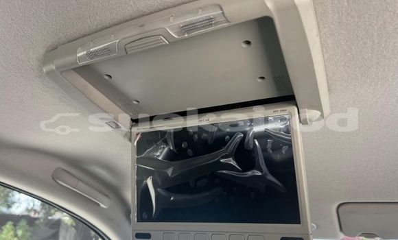 ซื้อ รถมือสอง Nissan Almera ขาว รถยนต์ ใน %{เมือง} ใน กรุงเทพมหานคร ซื้อ รถมือสอง Nissan Almera ขาว รถยนต์ ใน %{เมือง} ใน กรุงเทพมหานคร