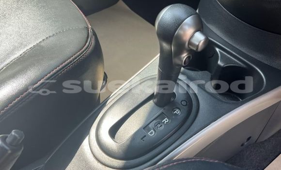 ซื้อ รถมือสอง Nissan Almera ขาว รถยนต์ ใน %{เมือง} ใน กรุงเทพมหานคร ซื้อ รถมือสอง Nissan Almera ขาว รถยนต์ ใน %{เมือง} ใน กรุงเทพมหานคร