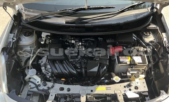 ซื้อ รถมือสอง Nissan Almera ขาว รถยนต์ ใน %{เมือง} ใน กรุงเทพมหานคร ซื้อ รถมือสอง Nissan Almera ขาว รถยนต์ ใน %{เมือง} ใน กรุงเทพมหานคร