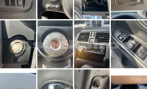 ซื้อ รถมือสอง Nissan Almera ขาว รถยนต์ ใน %{เมือง} ใน กรุงเทพมหานคร ซื้อ รถมือสอง Nissan Almera ขาว รถยนต์ ใน %{เมือง} ใน กรุงเทพมหานคร