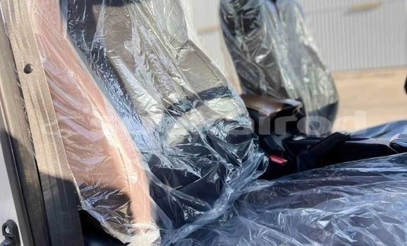 Buy Used Isuzu D-Max White Car in Bangkok in Bangkok Buy Used Isuzu D-Max White Car in Bangkok in Bangkok