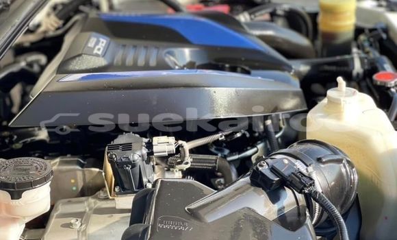 Buy Used Isuzu D-Max White Car in Bangkok in Bangkok Buy Used Isuzu D-Max White Car in Bangkok in Bangkok