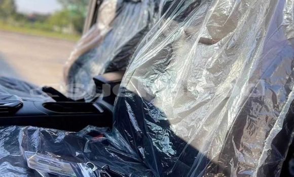 Buy Used Isuzu D-Max White Car in Bangkok in Bangkok Buy Used Isuzu D-Max White Car in Bangkok in Bangkok