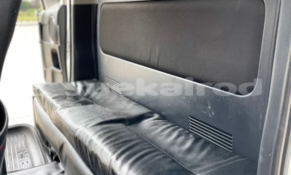 Buy Used Toyota Hiluxe Revo White Car in Bangkok in Bangkok Buy Used Toyota Hiluxe Revo White Car in Bangkok in Bangkok