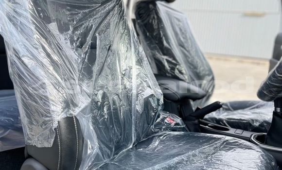 Buy Used Toyota Hiluxe Revo White Car in Bangkok in Bangkok Buy Used Toyota Hiluxe Revo White Car in Bangkok in Bangkok