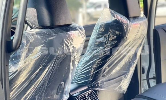 ซื้อ รถมือสอง Toyota Hiluxe Revo ขาว รถยนต์ ใน %{เมือง} ใน กรุงเทพมหานคร ซื้อ รถมือสอง Toyota Hiluxe Revo ขาว รถยนต์ ใน %{เมือง} ใน กรุงเทพมหานคร