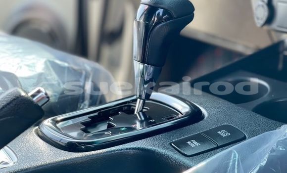 ซื้อ รถมือสอง Toyota Hiluxe Revo ขาว รถยนต์ ใน %{เมือง} ใน กรุงเทพมหานคร ซื้อ รถมือสอง Toyota Hiluxe Revo ขาว รถยนต์ ใน %{เมือง} ใน กรุงเทพมหานคร